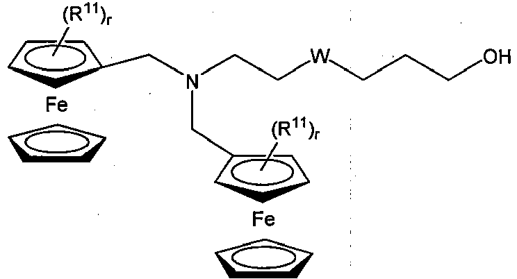 Figure imgb0010
