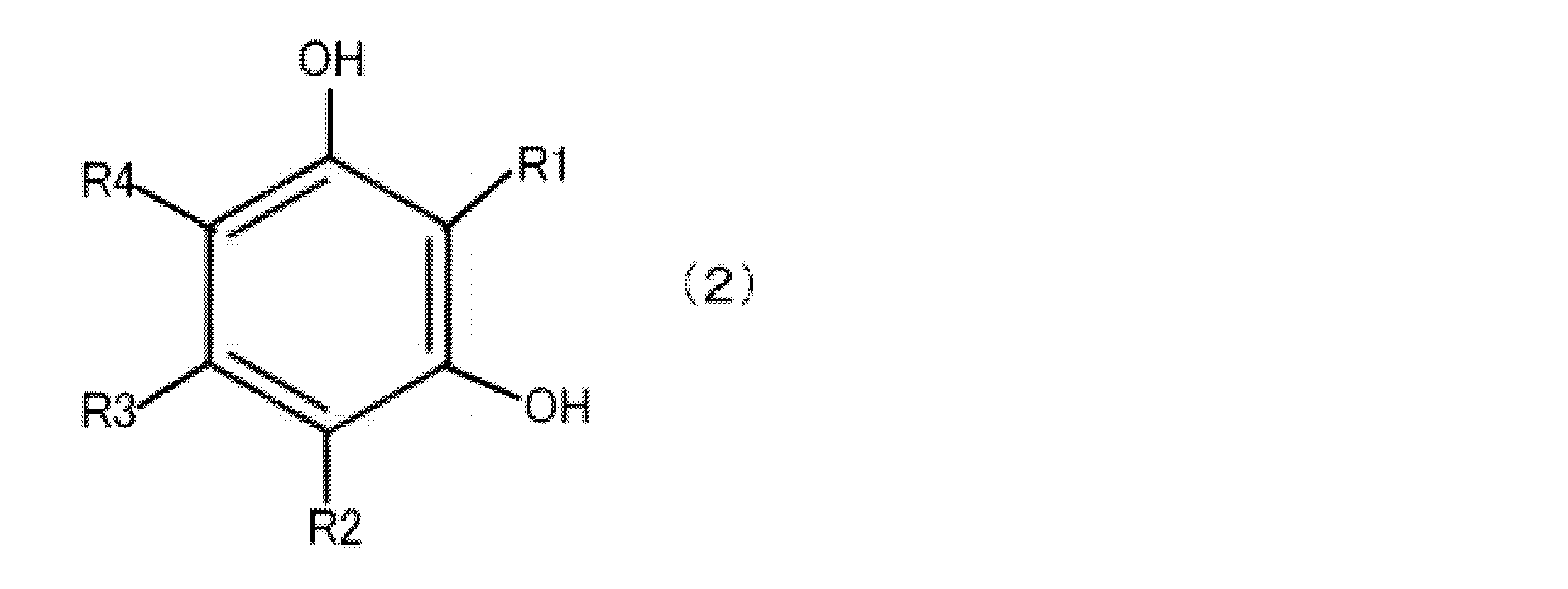 Figure JPOXMLDOC01-appb-C000009