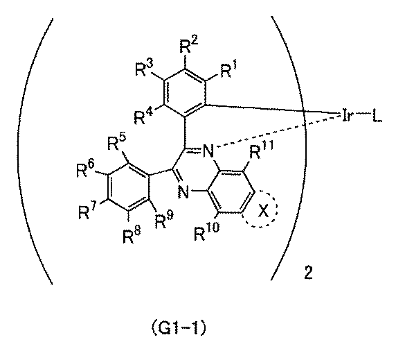 Figure JPOXMLDOC01-appb-C000012