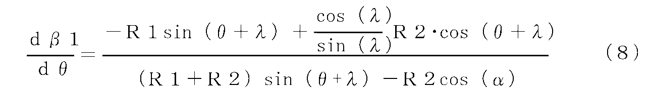 Figure JPOXMLDOC01-appb-M000004