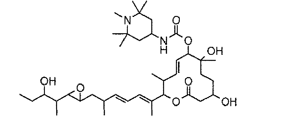 Figure imgb0262