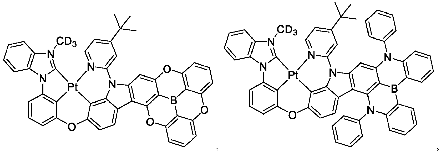 Figure imgb0525