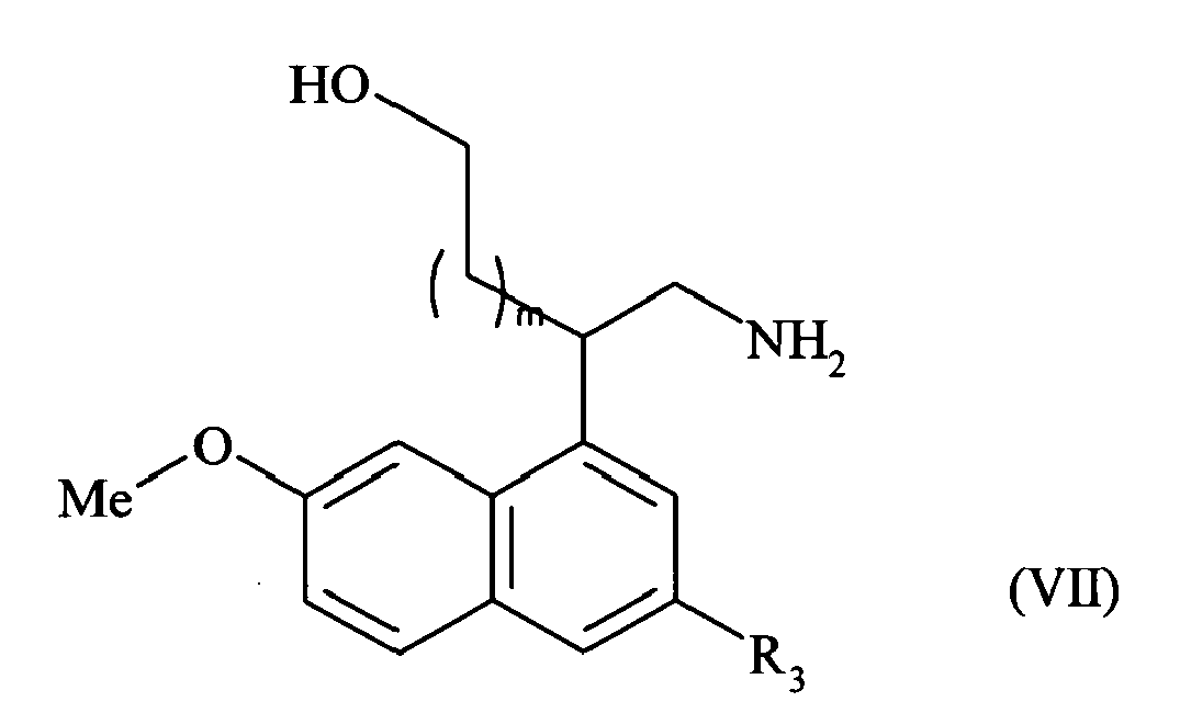 Figure imgb0020