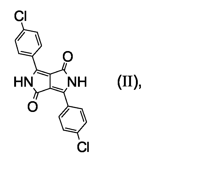 Figure 00450001