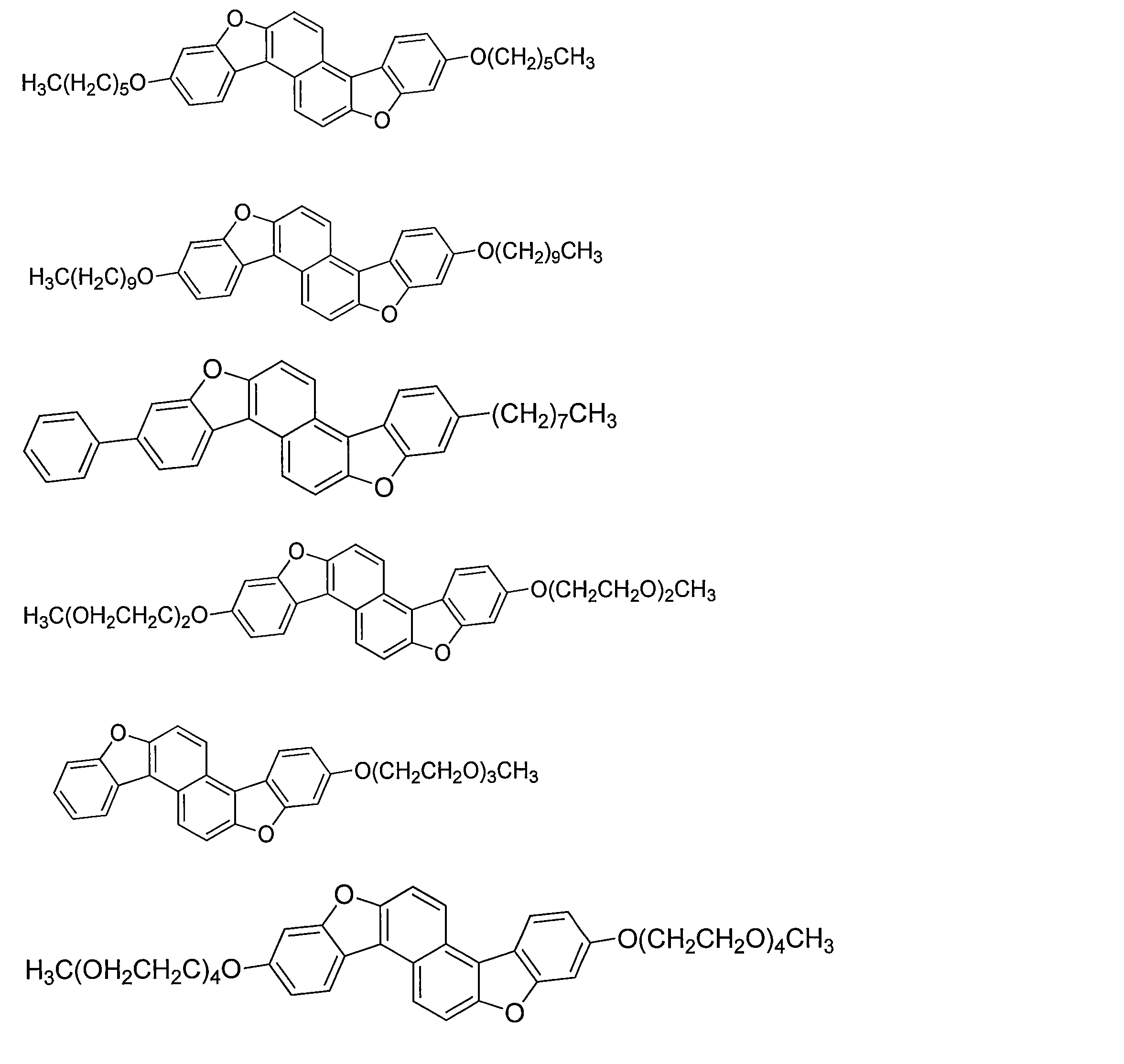 Figure JPOXMLDOC01-appb-C000031