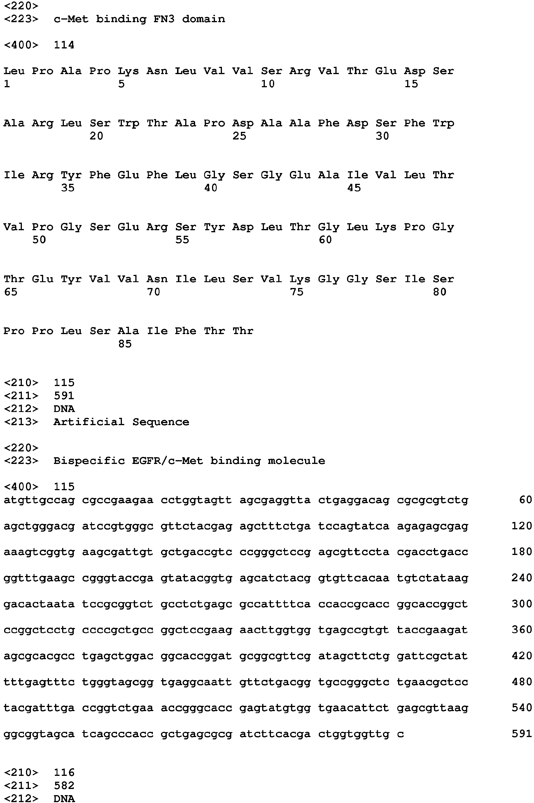 Figure imgb0323