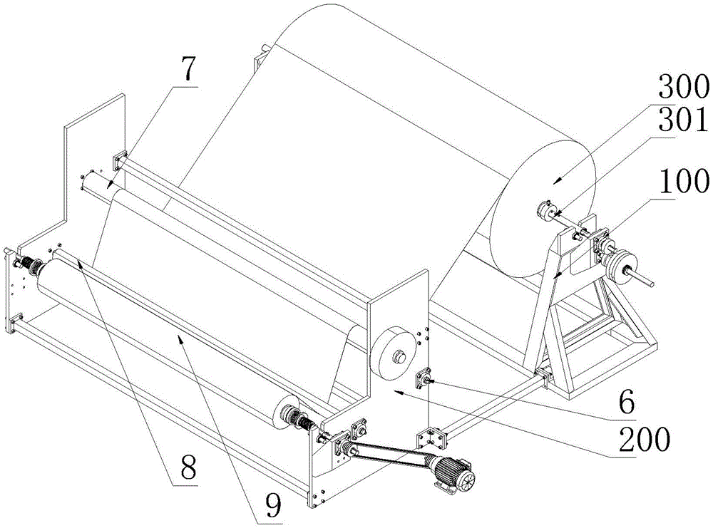 Figure 202020403867