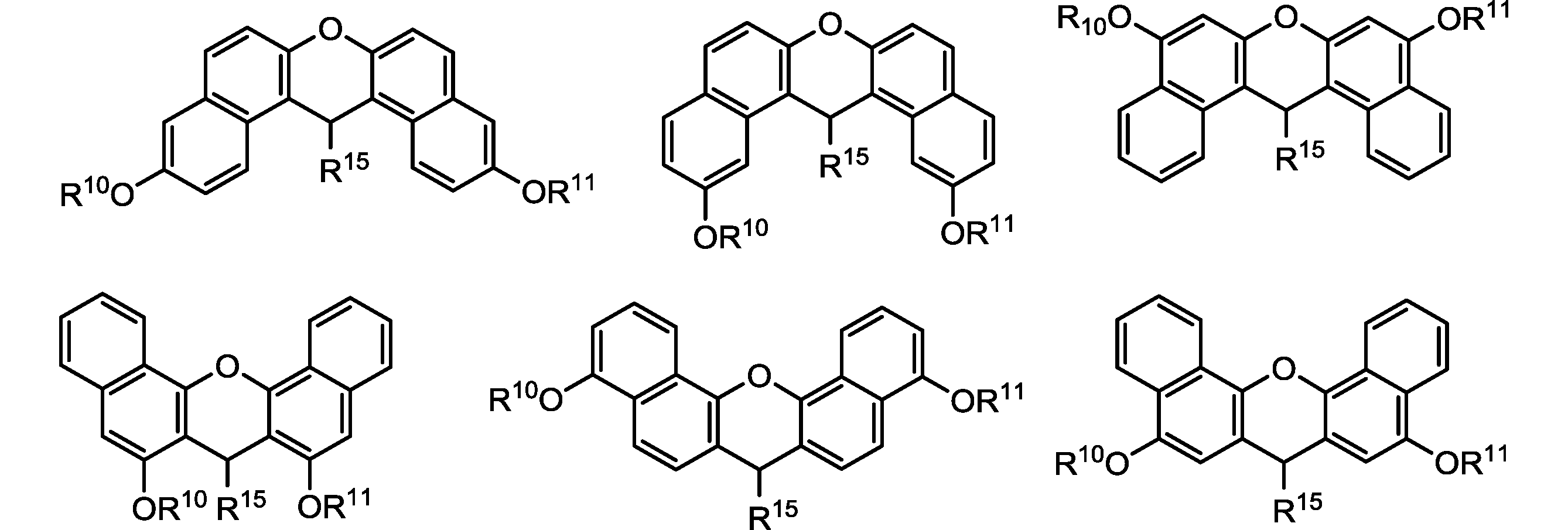 Figure JPOXMLDOC01-appb-C000249