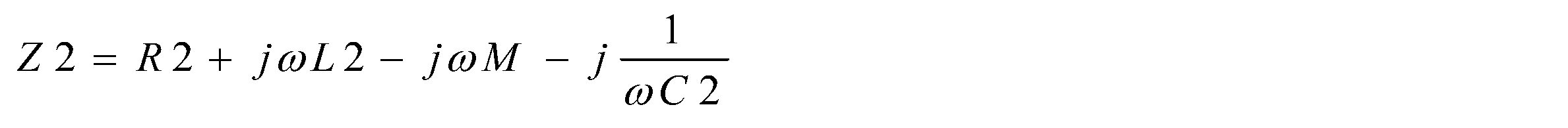 Figure JPOXMLDOC01-appb-M000002