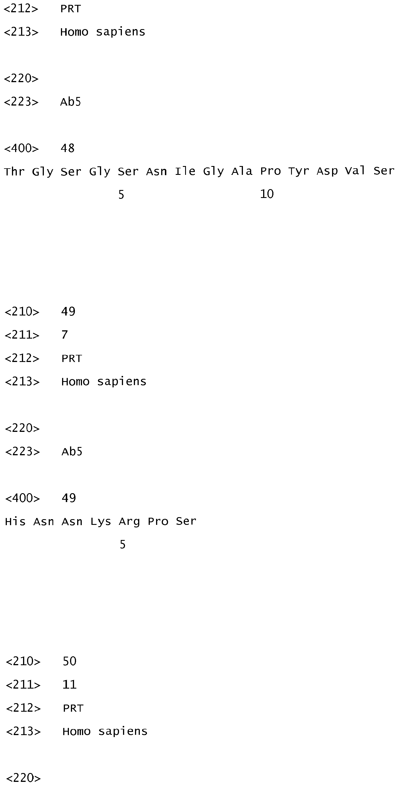Figure imgb0034