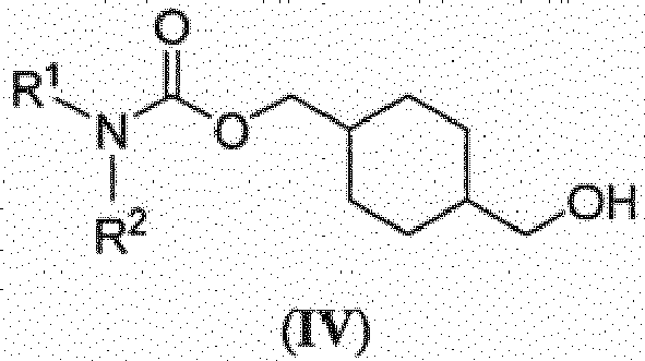 Figure imgb0165