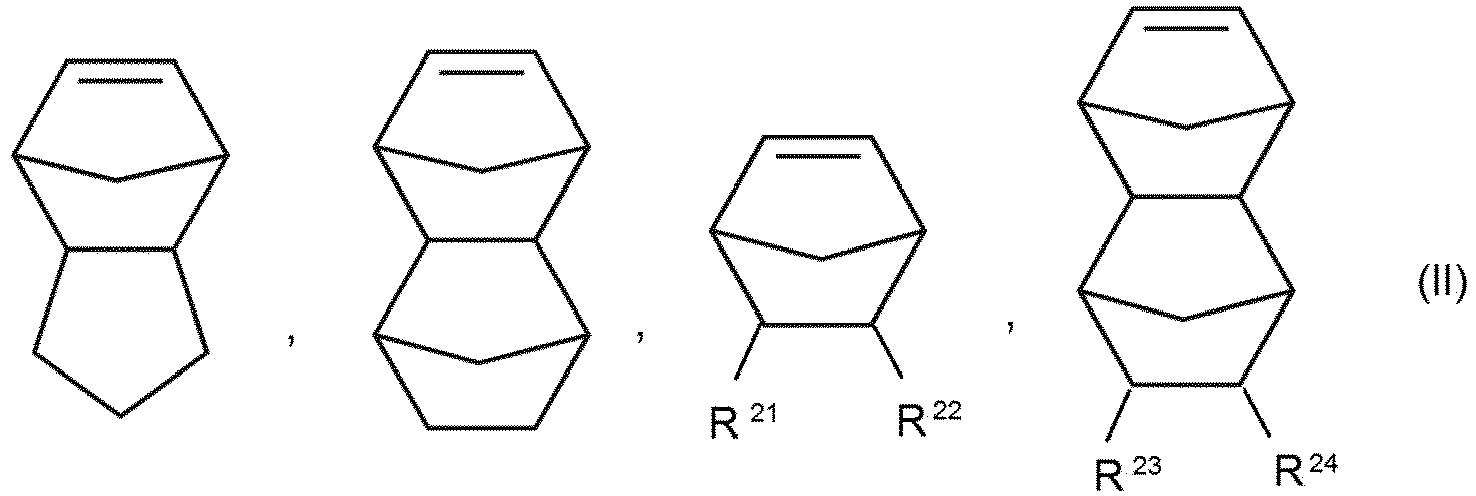 Figure imgb0002