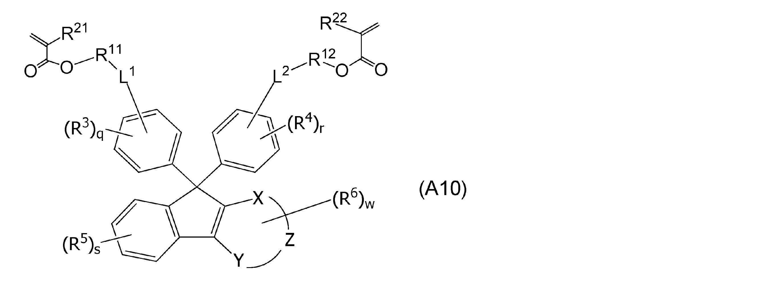 Figure JPOXMLDOC01-appb-C000032