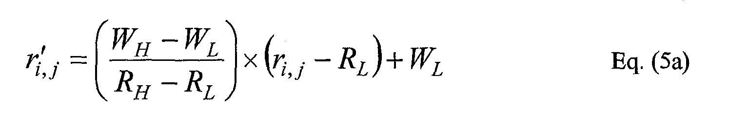 Figure 00120001