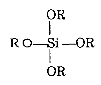 Figure 00190001