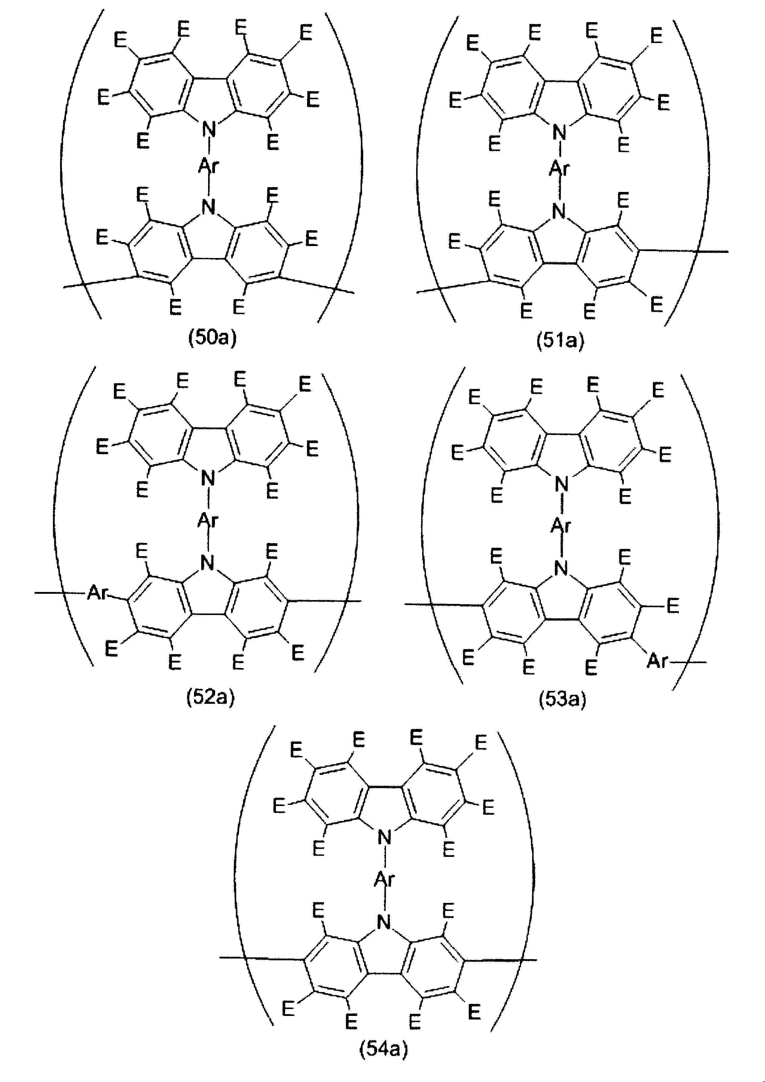 Figure JPOXMLDOC01-appb-C000014