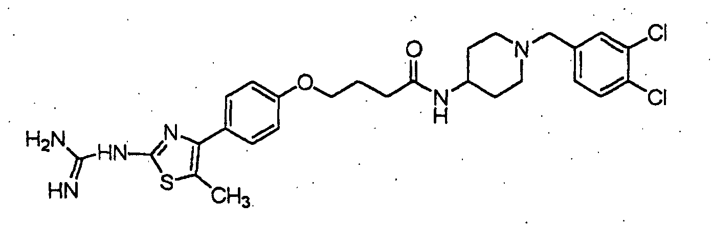 Figure 00950001