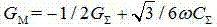 Figure DEST_PATH_IMAGE013