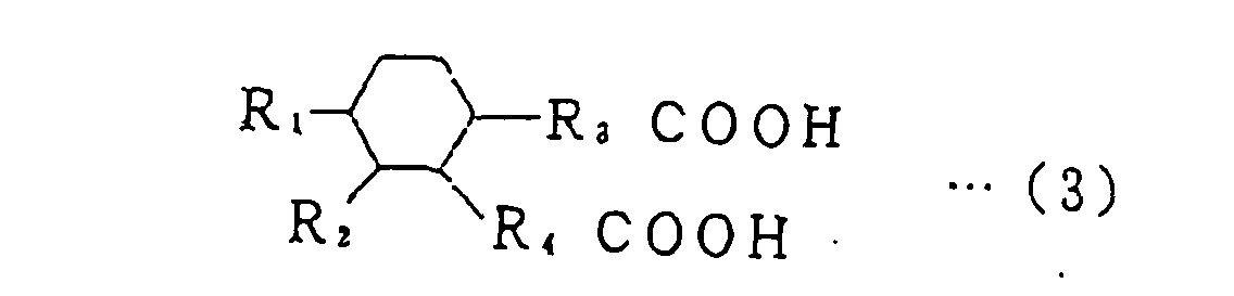 Figure 00080001