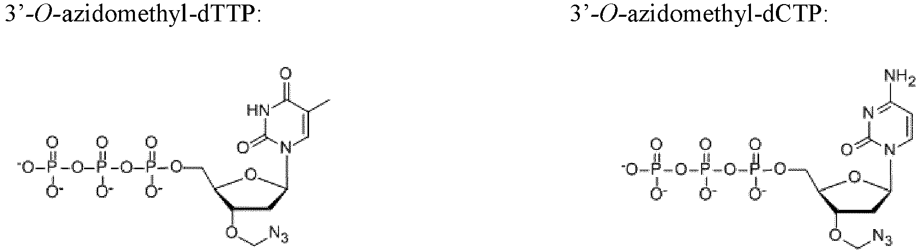 Figure imgb0042