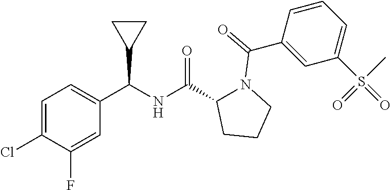 Figure US10723720-20200728-C00832