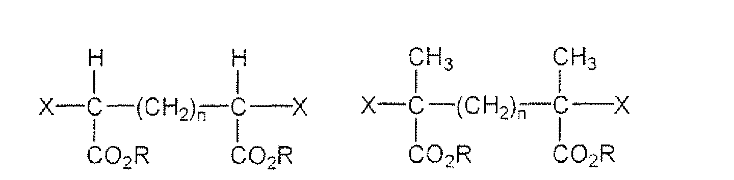 Figure 00310001