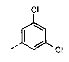 Figure imgb0417