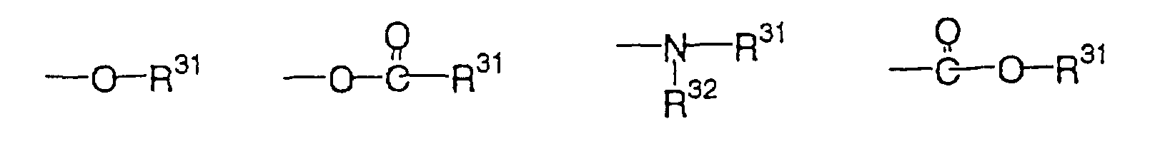 Figure 00240001