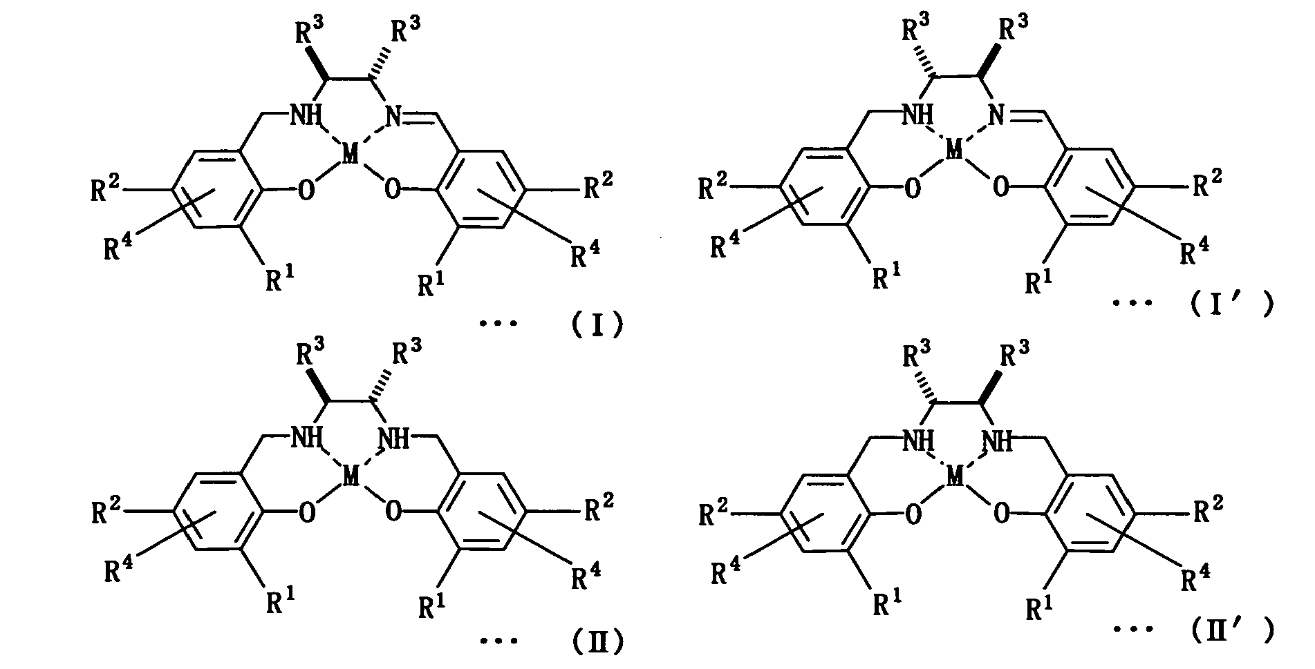 Figure imga0001