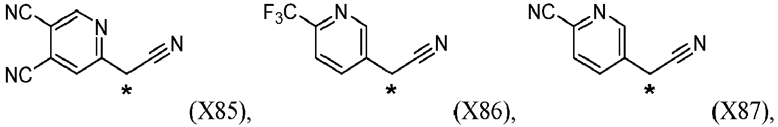 Figure imgb0141