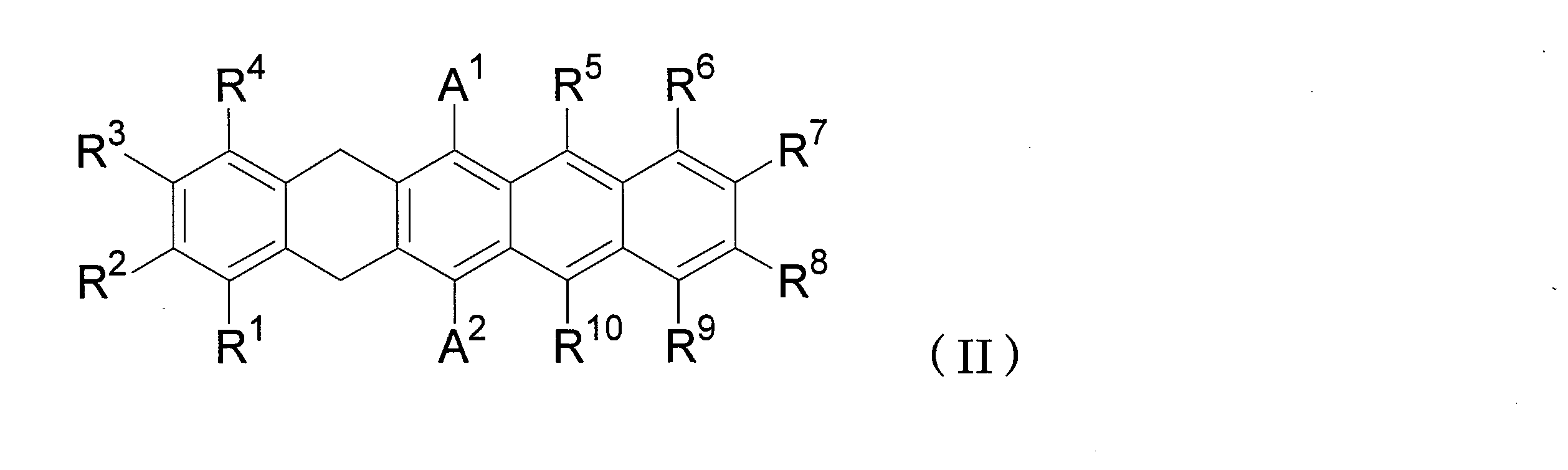 Figure JPOXMLDOC01-appb-C000021
