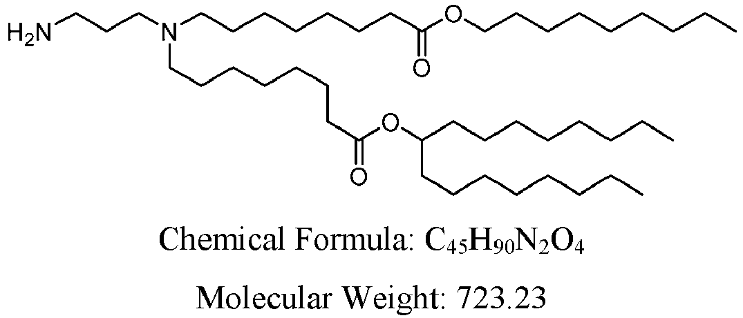 Figure imgb0389