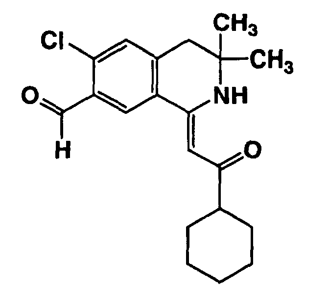 Figure 02550002