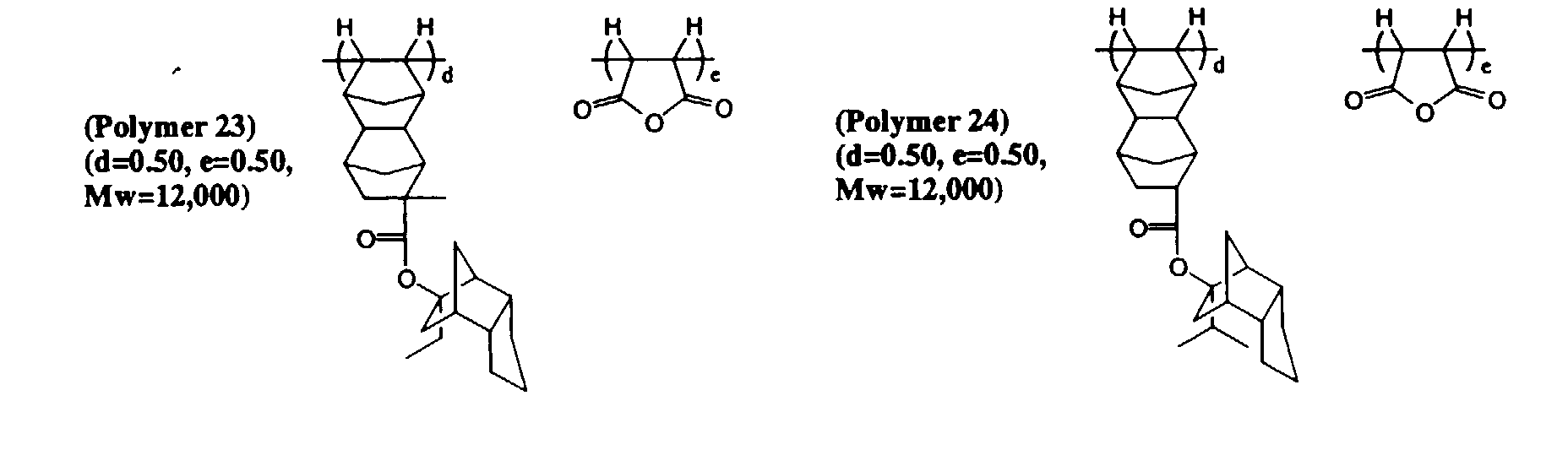 Figure 00660004