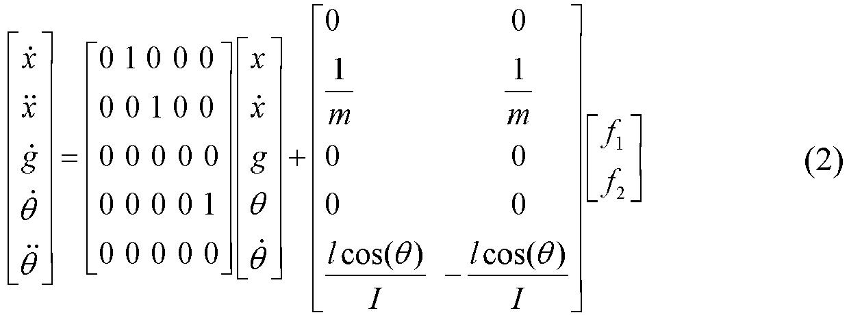 Figure imgb0002
