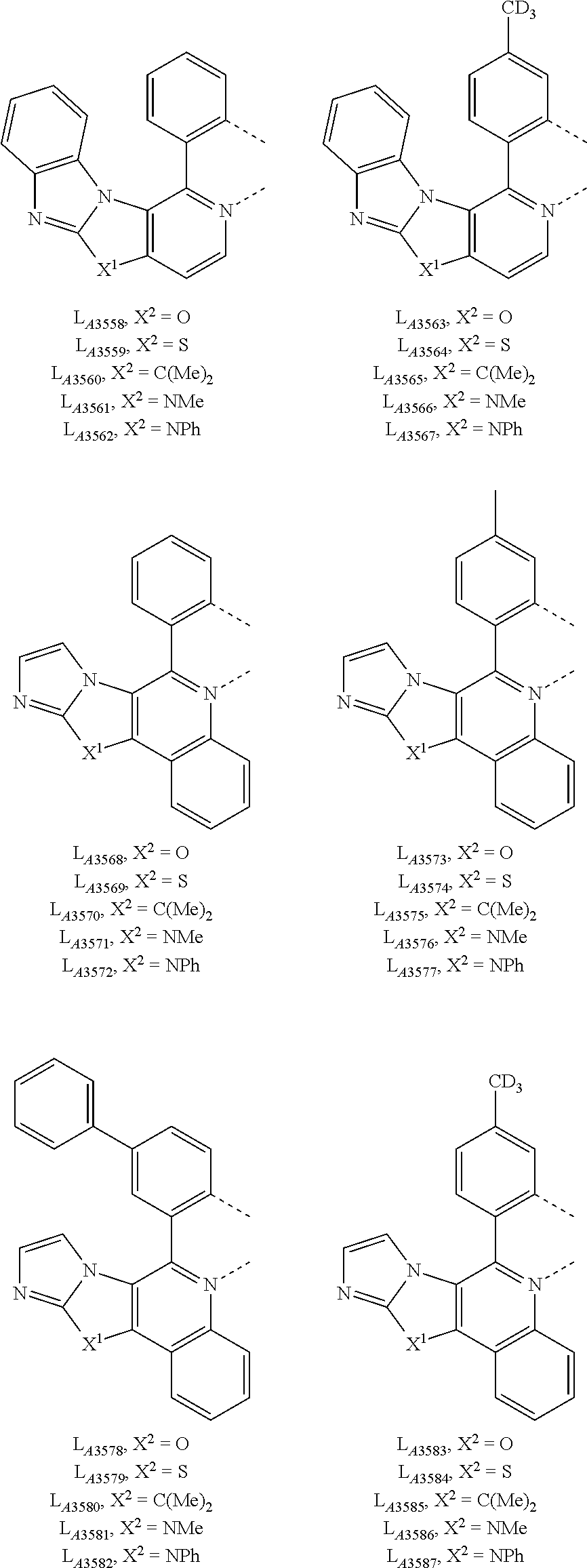 Figure US10944062-20210309-C00548