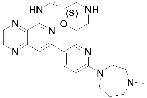 Figure imgb0836