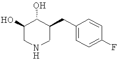 Figure 00000046