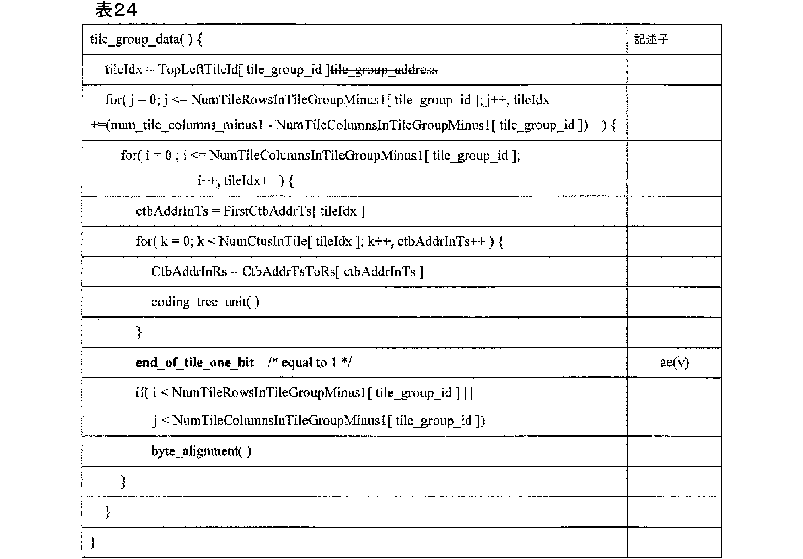 Figure 2023123747000096