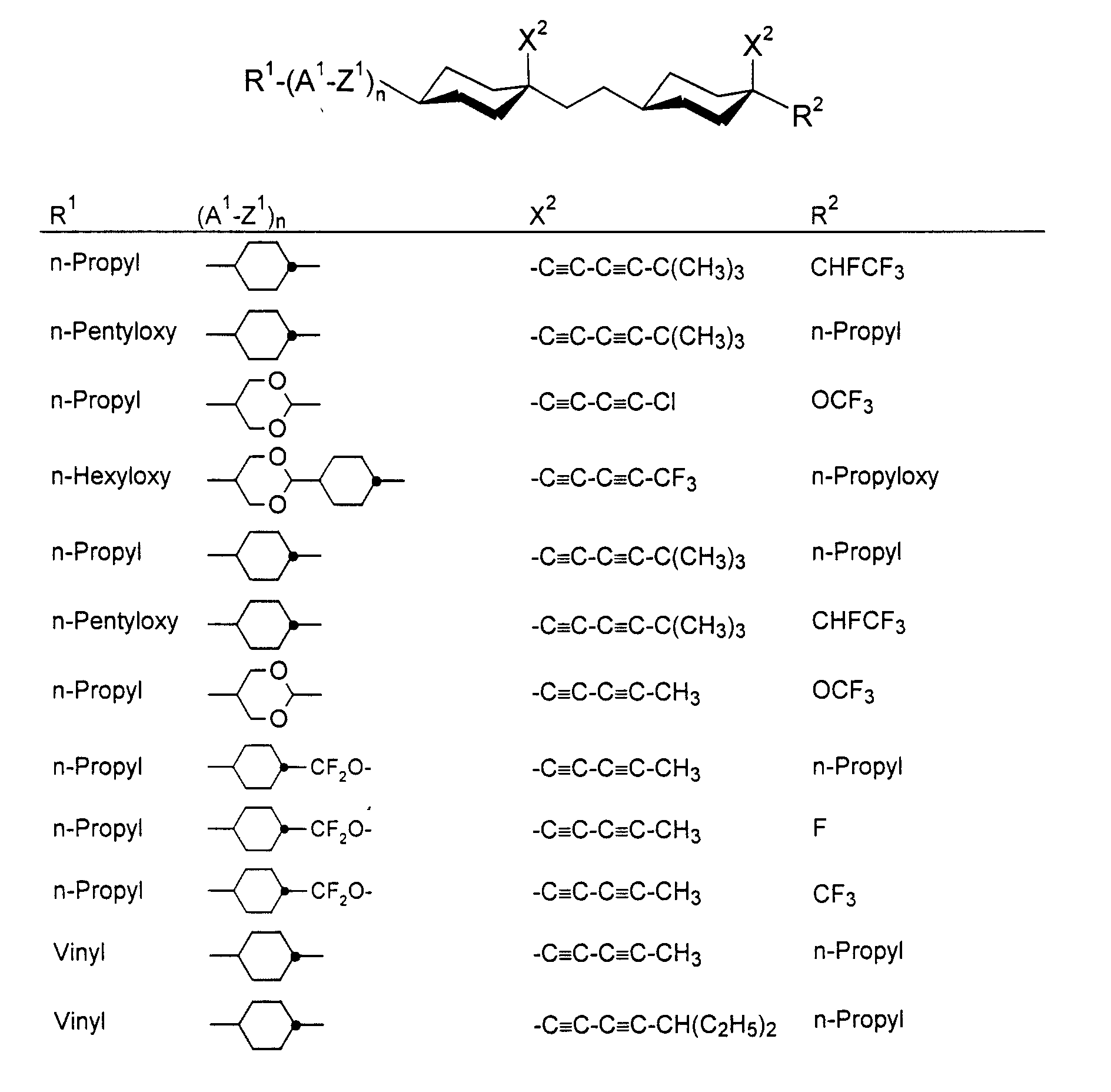 Figure 00420002