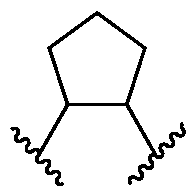 Figure imgf000051_0003