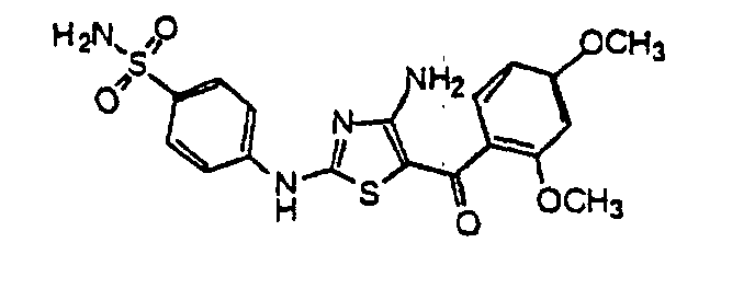 Figure 00350002