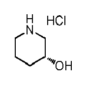 Figure imgb0575