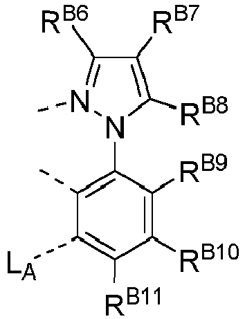 Figure imgb0481