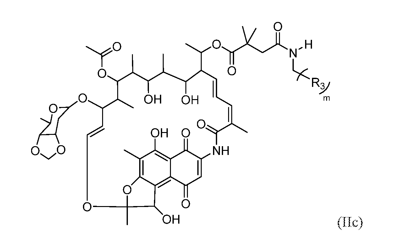 Figure imgf000053_0001