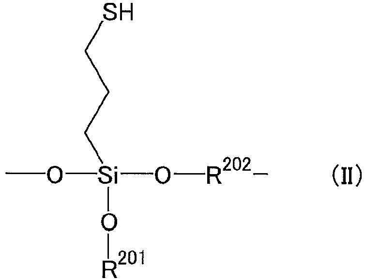 Figure imgb0060