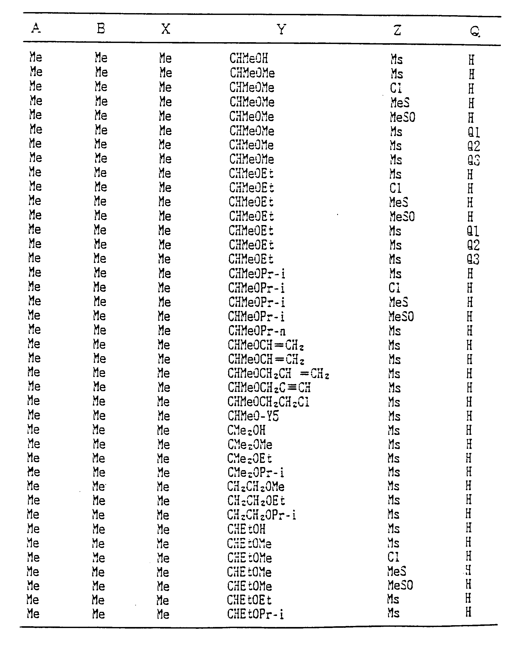 Figure imgb0162