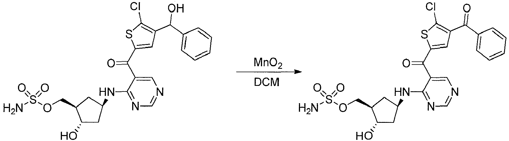 Figure imgb0613