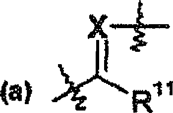 Figure 00600002