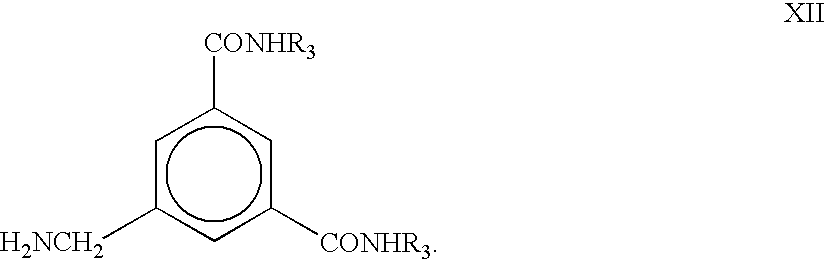 Figure US06875864-20050405-C00036